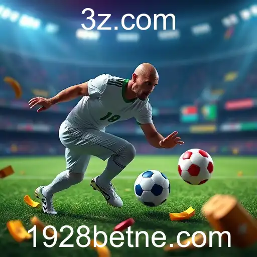 Evolução dos Jogos Online no Brasil em 2025