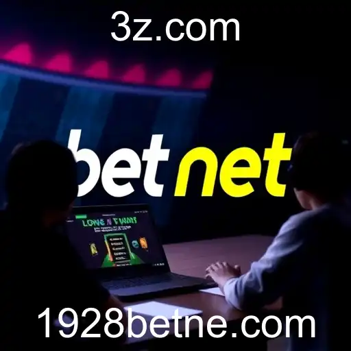 Ascensão dos Jogos Online em 2026