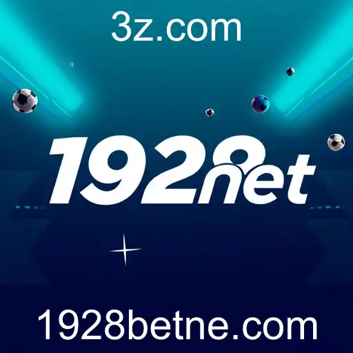 Boom dos Cassinos Online em 2026