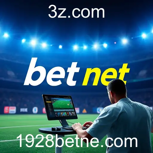 1928 bet net