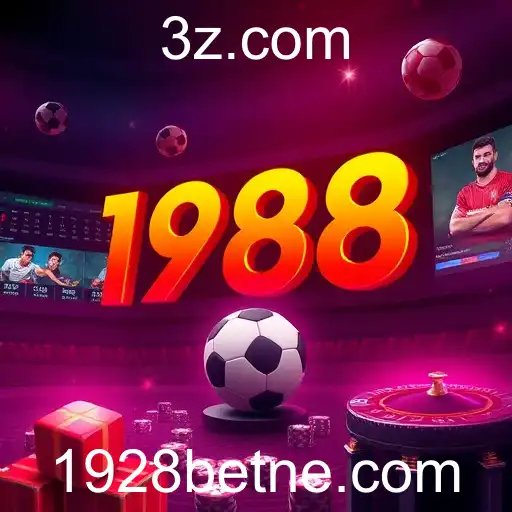 A Evolução dos Jogos de Apostas Online em 2026