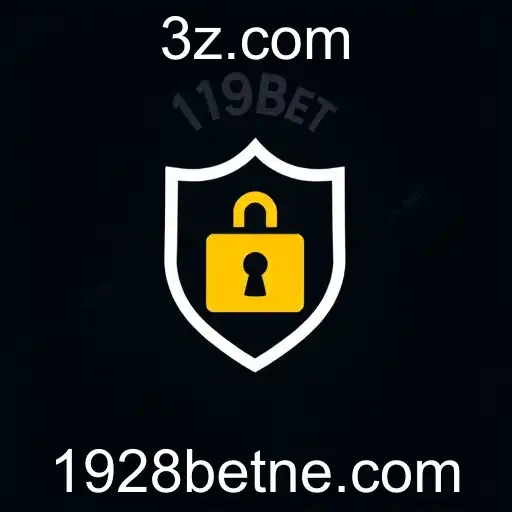A Evolução dos Jogos Online em 1928 Bet Net