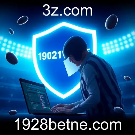 A Evolução do Jogo Online no Brasil e o Impacto do 1928 Bet Net