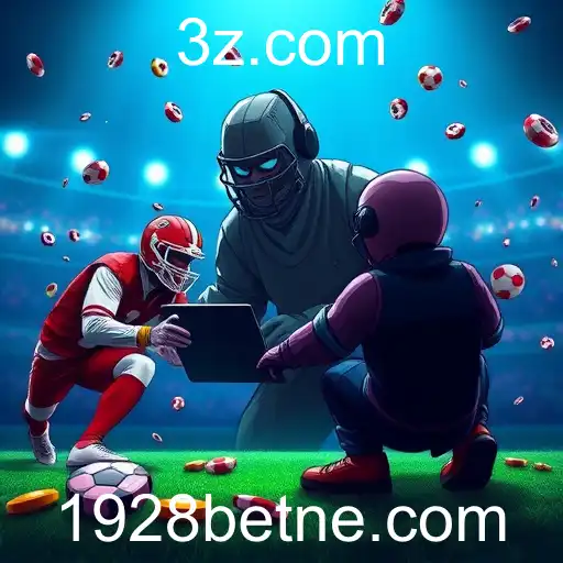 Expansão do Mercado de Jogos Online em 2026