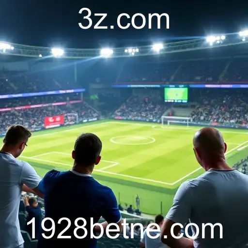 Tendências e Inovações no Mundo dos Jogos