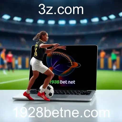 Crescimento das Plataformas de Apostas no Brasil em 2026