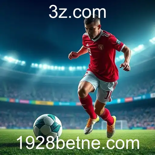 O Crescimento dos Jogos Online em 2026