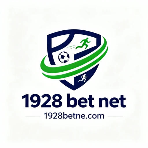 1928 bet net