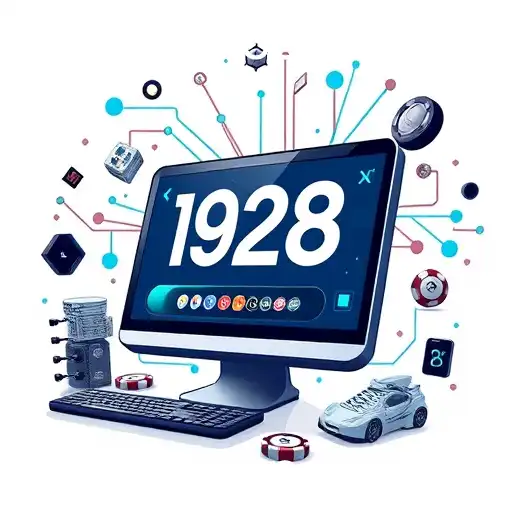 Inovação e Desafios nos Cassinos Online em 2026