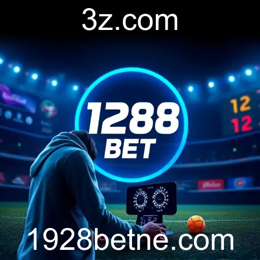 Transformações no Mercado de Jogos Online