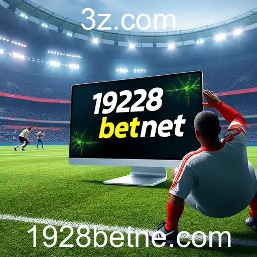 A Ascensão dos Jogos de Apostas Online em 2026