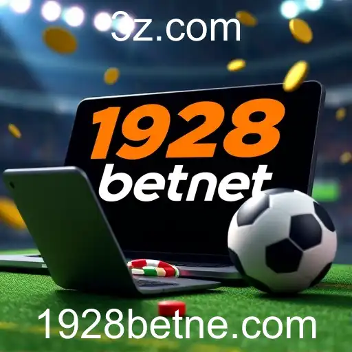 O Crescimento dos Jogos Online em 2026