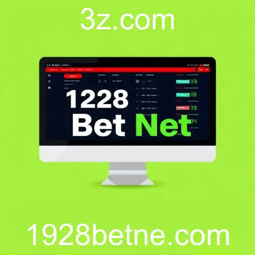 Tendências e Impactos do Mercado de Jogos Online em 2025